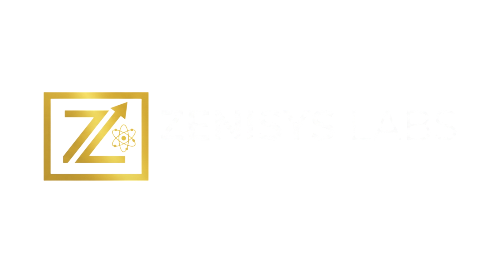 zenisyslabs.com